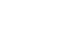 Baker Marine Corporation Logo